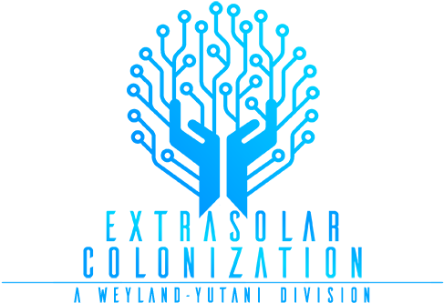 Jwtmifa - Logo Circuito (500x367), Png Download