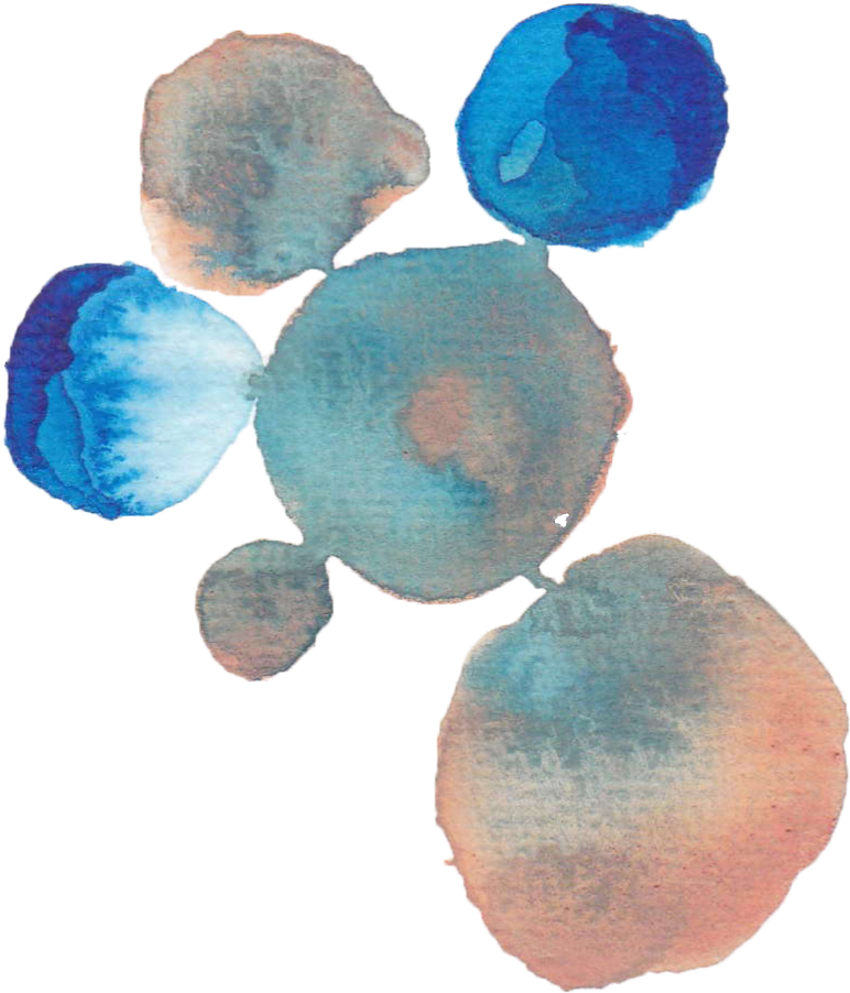 Art By Melanie Maczuga - Art (772x902), Png Download