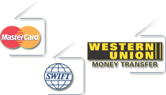 Mastercard Atm - Promotional Jelly Belly Tin (125 Qty For Each) (540x310), Png Download