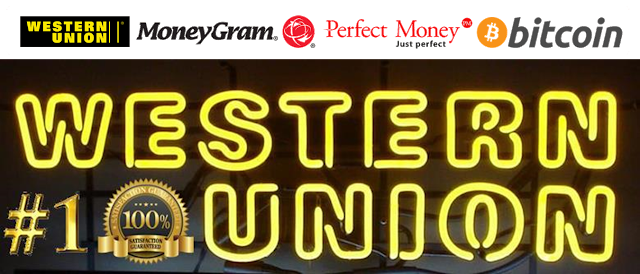 We Have The Only Honest And Legitimate Western Union - Maxcroo Iphone6/6s Plus Screen Protector And Case, (640x274), Png Download