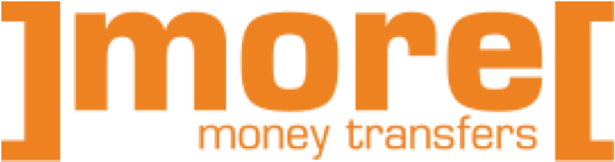 Agent For Western Union Businesses In New Zealand - More Money Transfer (889x667), Png Download