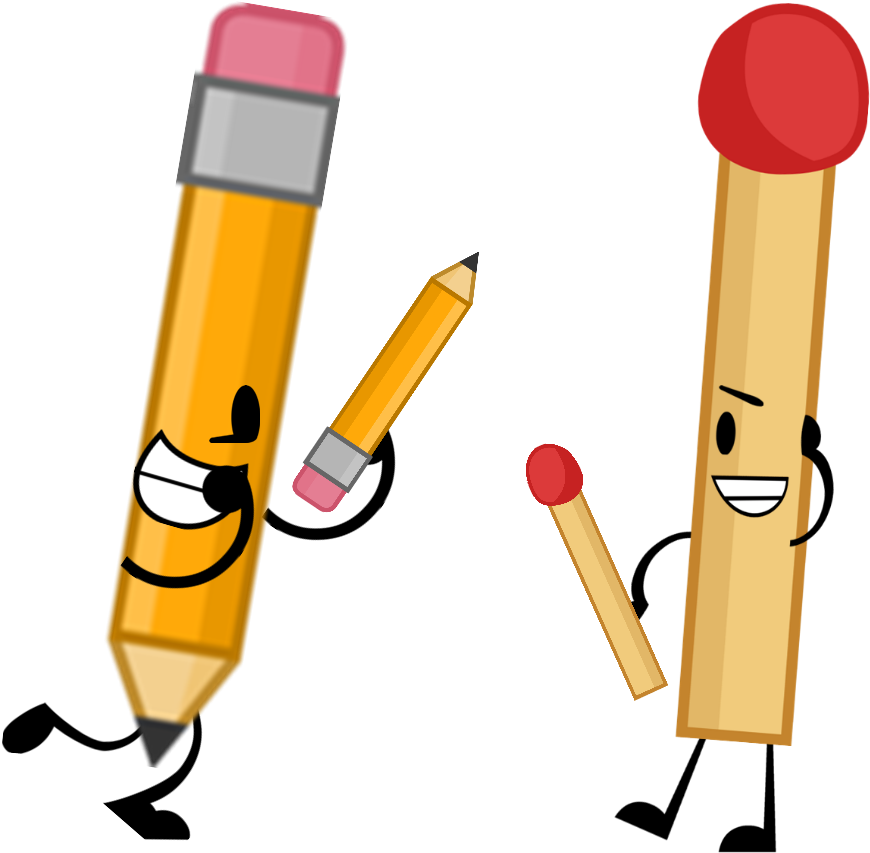 A Random Png Pack (876x866), Png Download