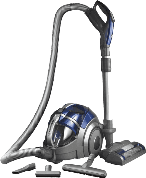 Lg Kompressor Canister Petcare Plus Vacuum Cleaner - Lg Kompressor Petcare Plus (600x600), Png Download