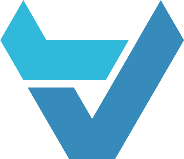 Fscheck By - Kurt - Random Logo Png (615x615), Png Download