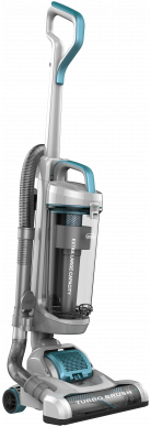 Swiss Turbo Swivel 700 Vacuum Cleaner Svac Ts700 - Swiss Turbo Swivel Bagless Upright Vacuum Cleaner (388x388), Png Download