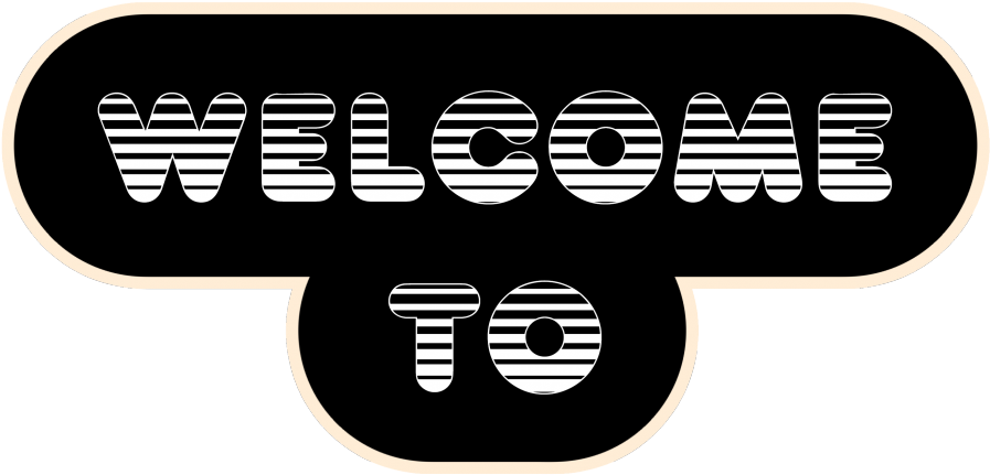 So I Decided To Post Here Some Random Things That I - Snk キャンディー 18 (1000x508), Png Download