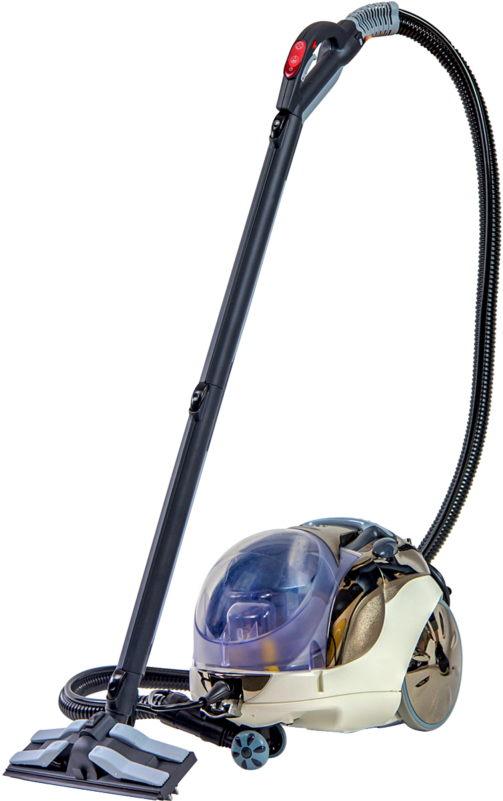 Home / Steam Cleaners - Vapor Steam Cleaner (800x800), Png Download