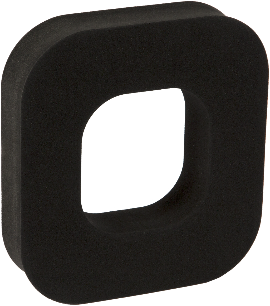 Good White Chevy Truck Png With White Chevy Truck Png - Wood (1203x1280), Png Download