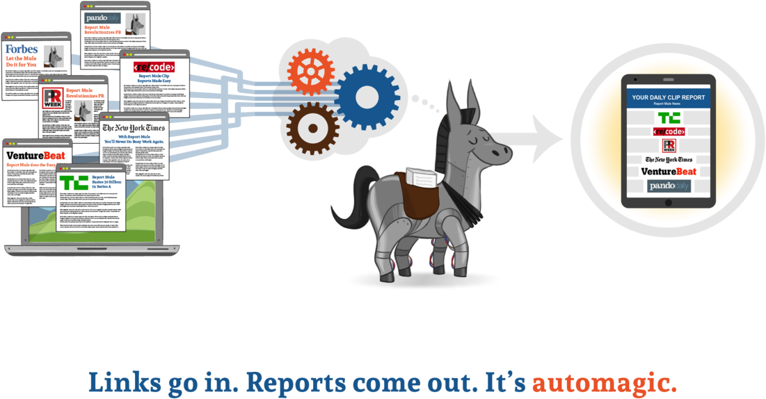 Cartoon (1207x844), Png Download