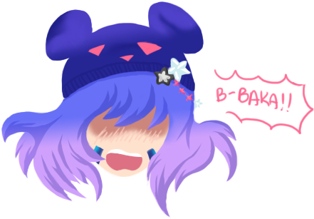 Freebie5 - Cartoon (500x339), Png Download