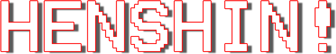 Graphic Design (1920x1080), Png Download