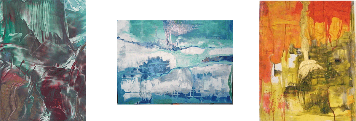 Meditation (1200x500), Png Download