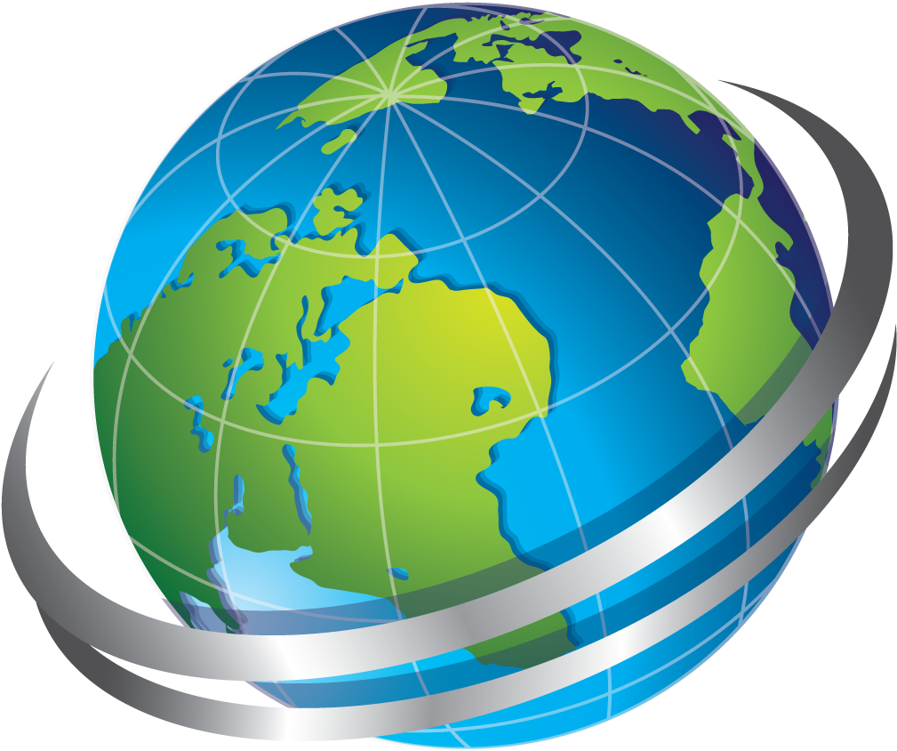 Mobirise - Crack Civil Services General Studies Ias Prelims Csat (1024x1024), Png Download