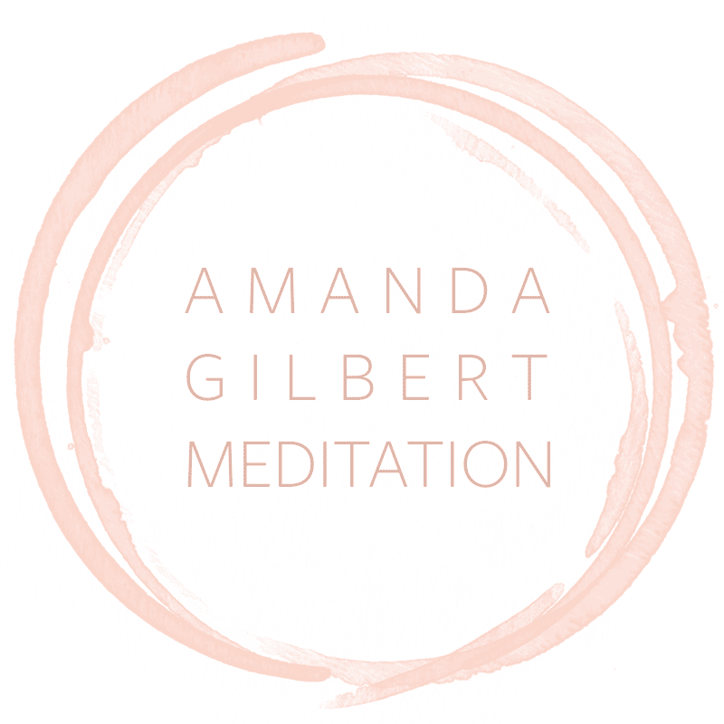 Agm Logo Pink Fulltext - Logo (800x800), Png Download