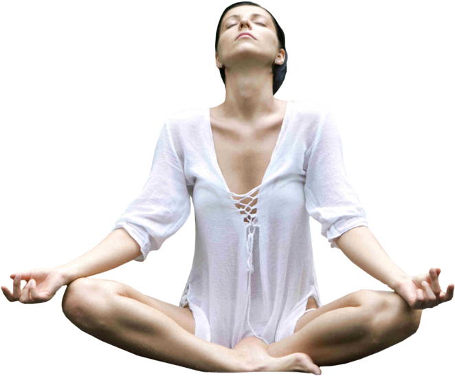 Body And Mind Cd (750x865), Png Download