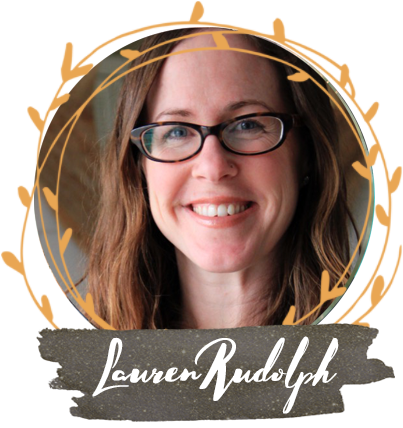 Lauren - Jpeg (450x450), Png Download