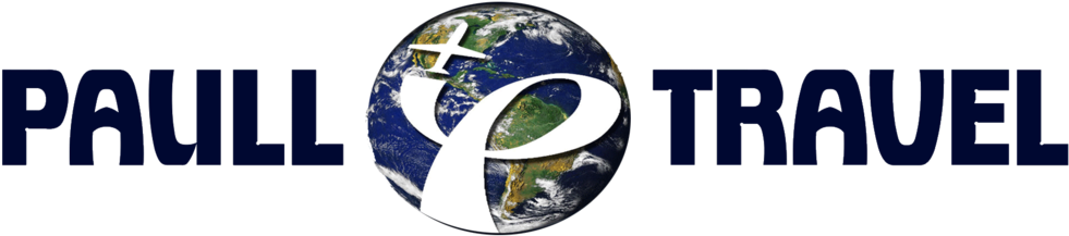 Logo - Centro Familiar Para Las Naciones (1000x320), Png Download