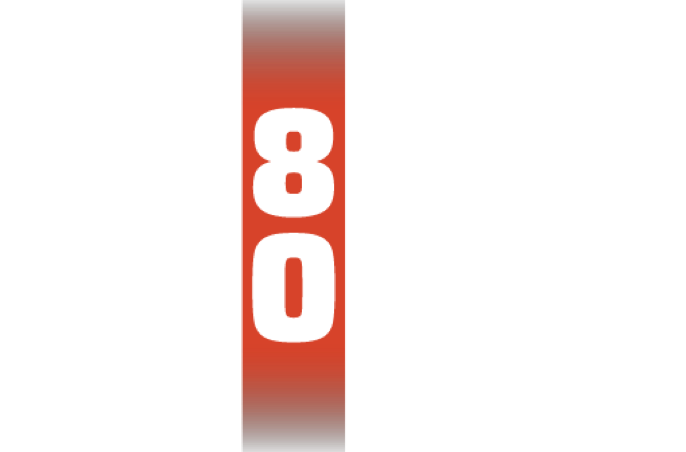 About Partners Contributors - Center For Jewish History (686x452), Png Download