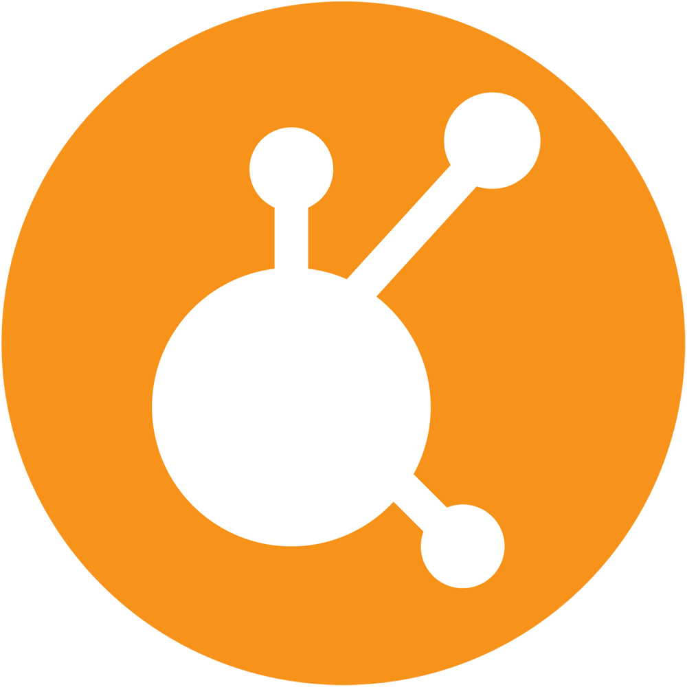 Tripadvisor - Icons Social Media Tripadvisor (750x750), Png Download