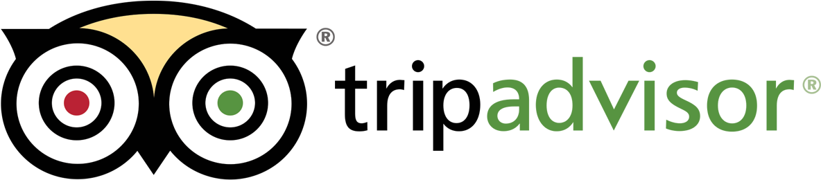 Villa Samudra Trip Advisor - Listerine Antiseptic Mouthwash, Original, 17.5 Fl Oz (1200x272), Png Download