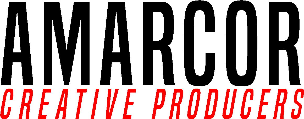 Logo - Alerta (1179x532), Png Download