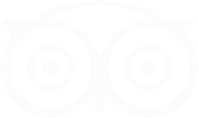 Electra Hotel And Suit - Trip Advisor (1024x1024), Png Download