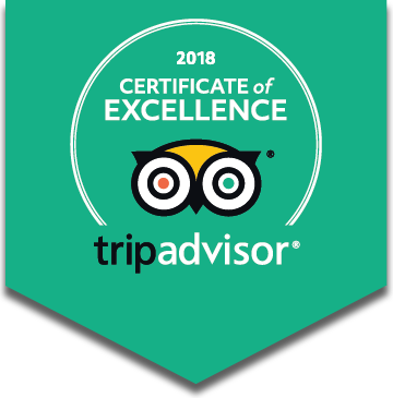 Get 15% Off Plus Free Wifi With Promo Code "myoaks" - Tripadvisor Interactive Luggage Tag - Tripadvisor Owl (360x365), Png Download