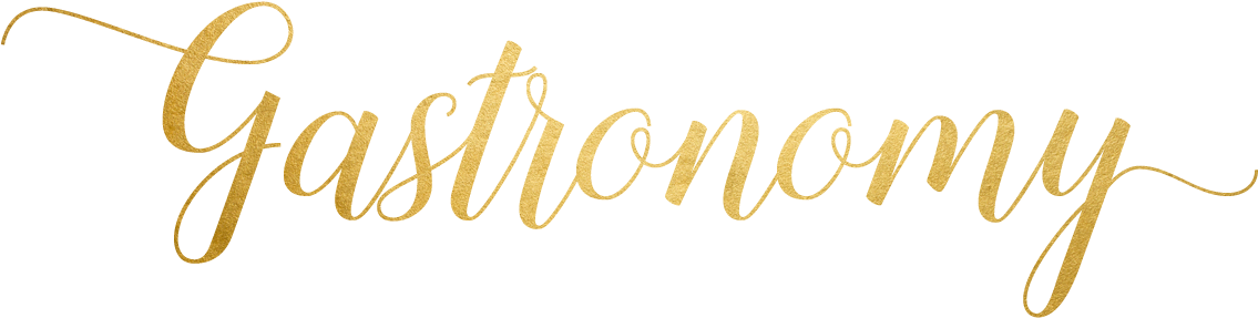Perfect In All Respects- Cosy, Clean And Friendly In - Calligraphy (1280x1280), Png Download