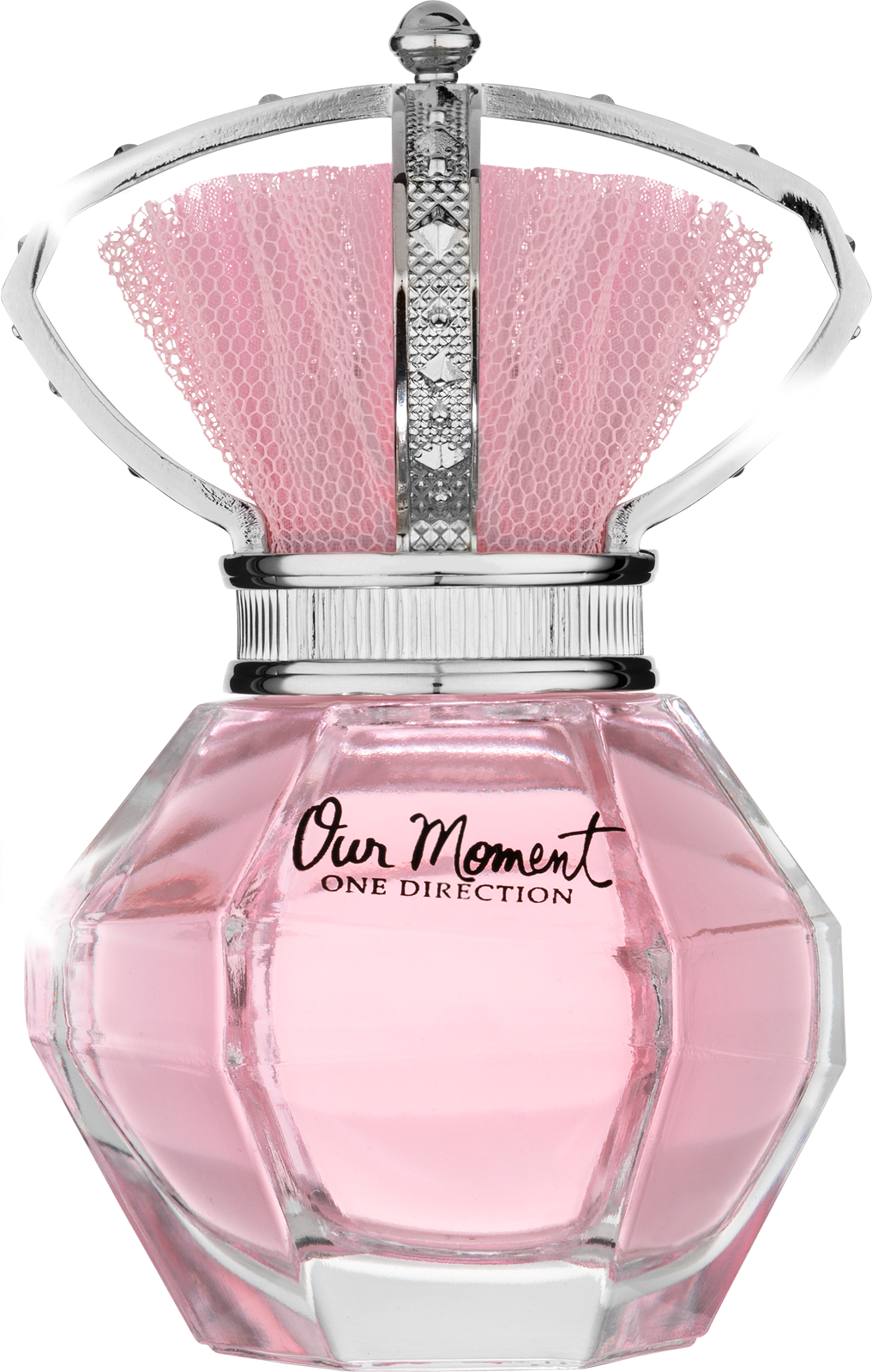 Png Library Stock Perfume Drawing Our Moment (1017x1600), Png Download