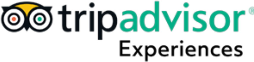 Partners - Trip Advisor (870x480), Png Download