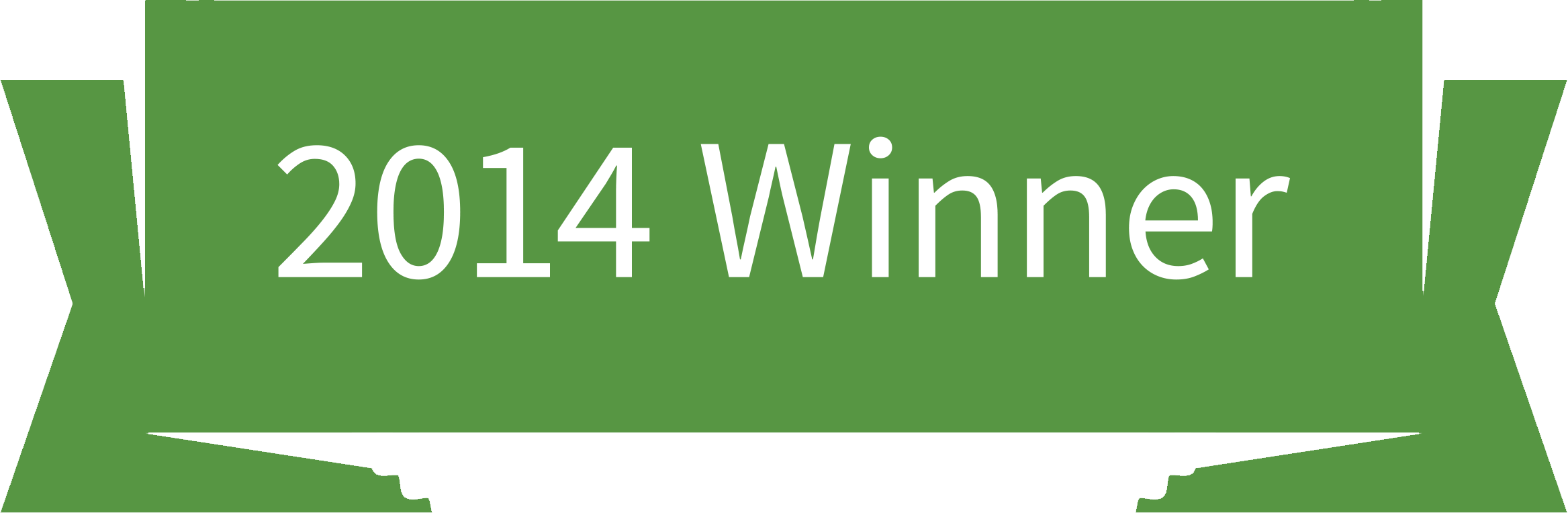 Image Is Not Available - Sign (2335x764), Png Download