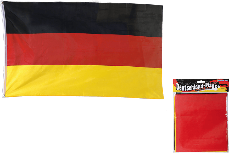 Germany (945x709), Png Download