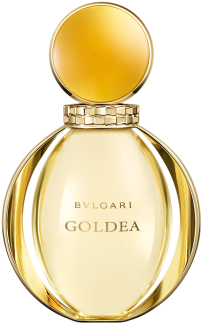 Bvlgari Goldea Edp 90 Ml (505x394), Png Download