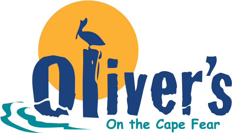 Dinner - Olivers On The Cape Fear (916x524), Png Download