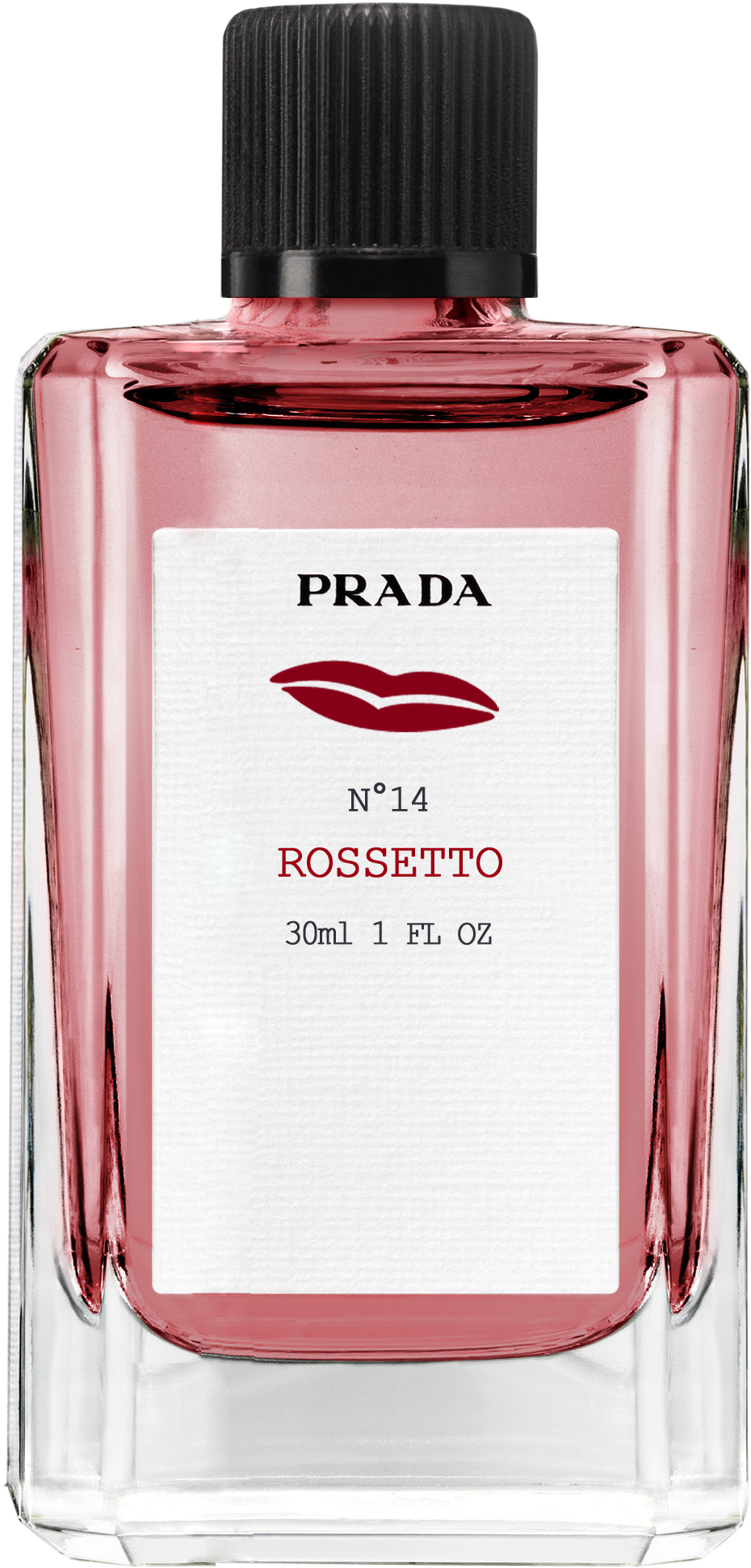 Perfume Bottle Png (1789x2200), Png Download