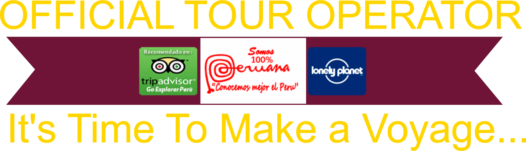 Kb Tours Travel - Graphic Design (2009x579), Png Download