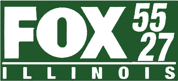 Fox Nfl (625x625), Png Download