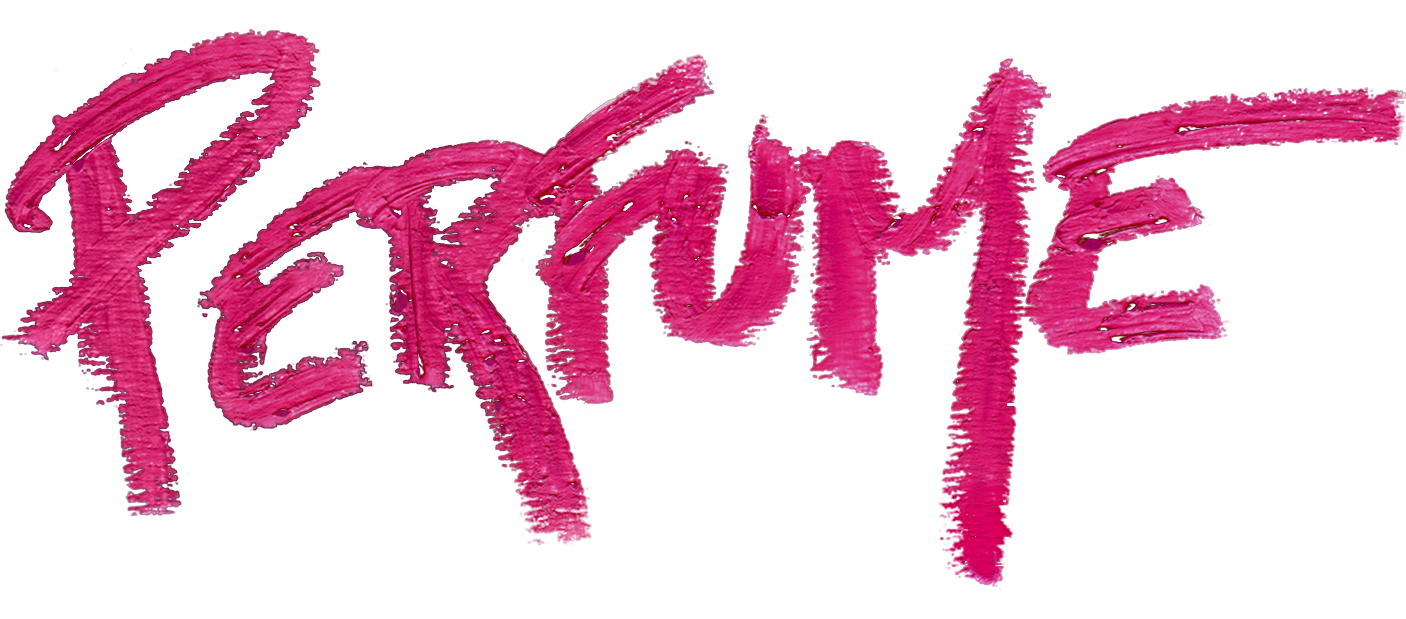 Perfume Single Logo - Britney Spears Perfume Single (1406x619), Png Download