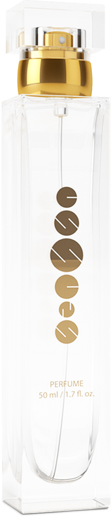 Advertising Products - Ambre Nuit Christian Dior Png (1014x1956), Png Download