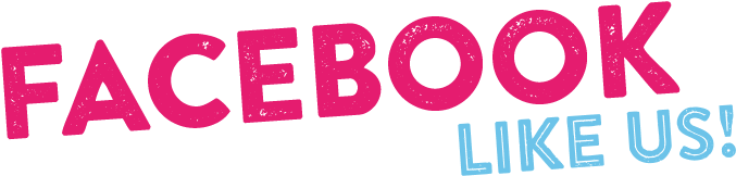Boojum Facebook Boojum Facebook - Pink Like Us On Facebook Transparent (700x180), Png Download