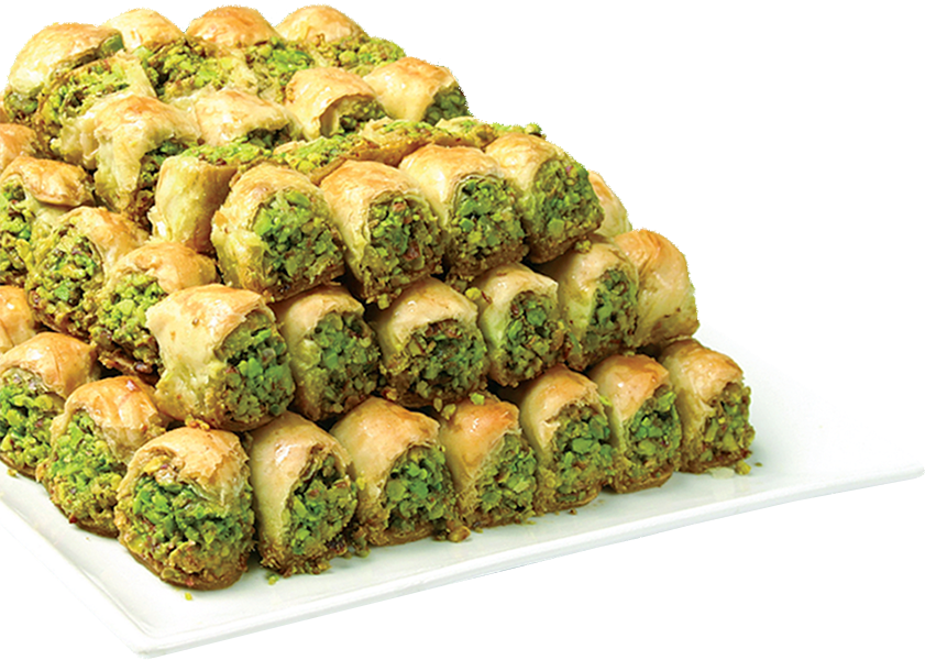 Sweets Png Images Download - Portable Network Graphics (841x600), Png Download