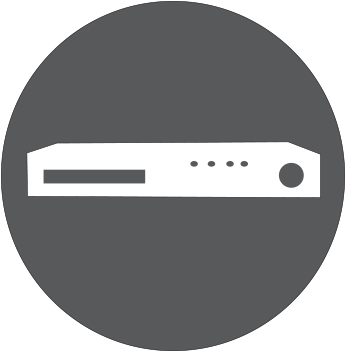 Facebook Twitter Linkedin Tripadvisor Youtube Flickr - Tripadvisor Certificate Of Excellence 2018 (404x404), Png Download