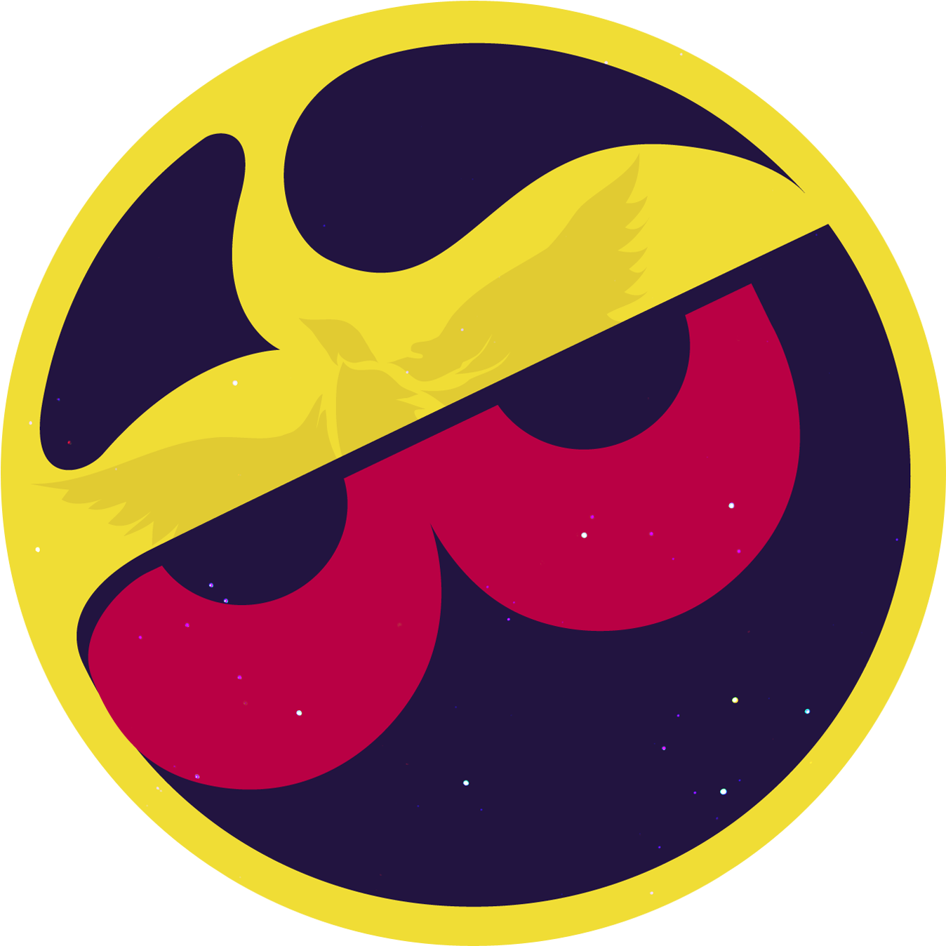 Circle (1367x1368), Png Download