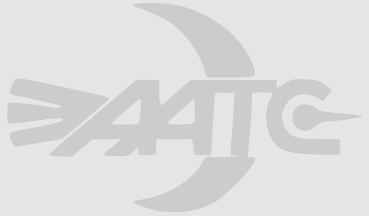 Aatc - Graphic Design (530x310), Png Download