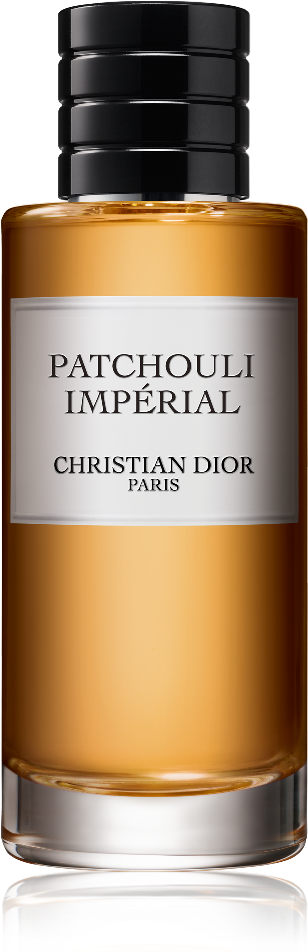 Musky Sandalwood - Patchouli Dior (1600x1950), Png Download