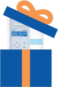 Like Us On Facebook - Graphic Design (400x400), Png Download