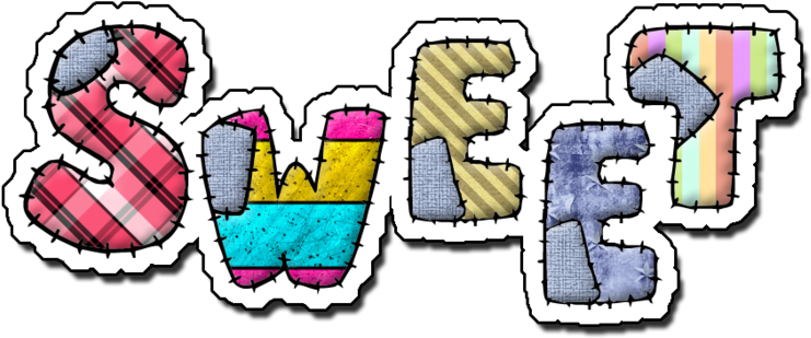 Sweet Png Transparent Picture - Portable Network Graphics (900x527), Png Download