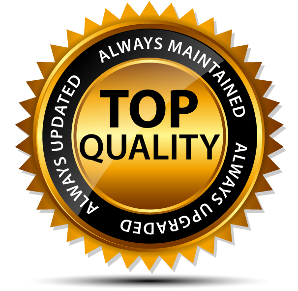 Topquality Studio Tecnico Riva - Price Match Guarantee Vector (649x715), Png Download