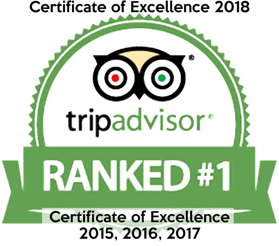 Listerine Pocketmist Cool Mint, 2 Count (960x902), Png Download