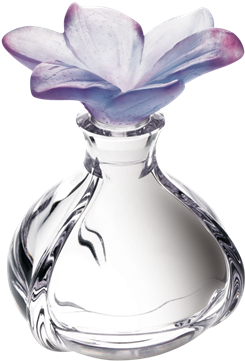 Perfume Bottle Transparent Png (386x386), Png Download